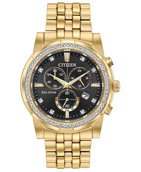 men's watches at macy's|macy men watches in store.